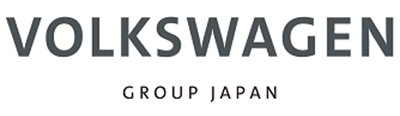 Volkswagen Group Japan K.K.