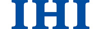 IHI Corporation