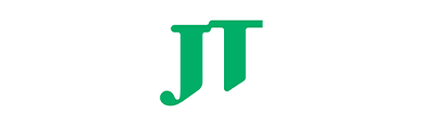 Japan Tobacco Inc.