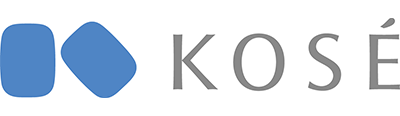 KOSÉ Corporation