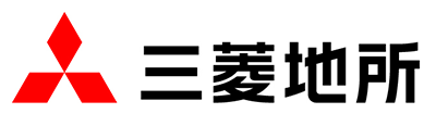 MITSUBISHI ESTATE CO., LTD.