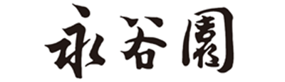 Nagatanienholdings Co.,Ltd.