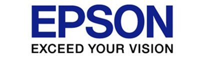 Seiko Epson Corporation