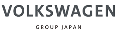 フォルクスワーゲングループジャパン株式会社