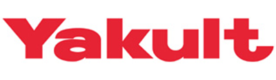 Yakult Honsha Co.,Ltd.