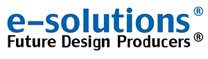 e-solutions,inc.