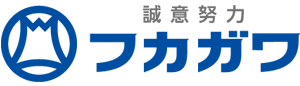 Fukagawa Co.,Ltd.