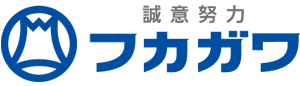 株式会社フカガワ