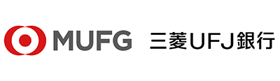 株式会社三菱ＵＦＪ銀行