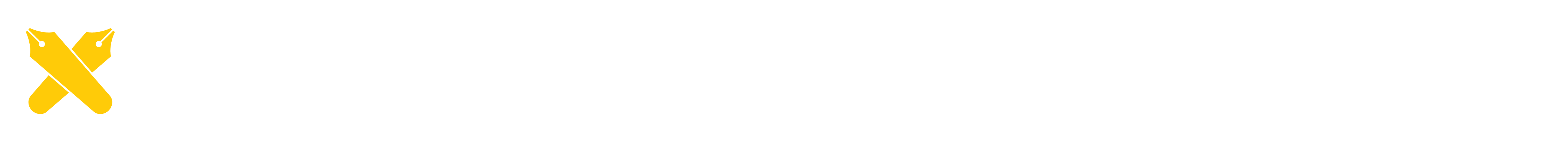 慶應義塾大学 グローバルリサーチインスティテュート