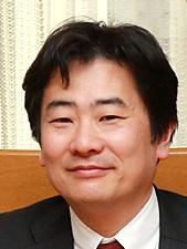 Prof Tsuchiya Interview